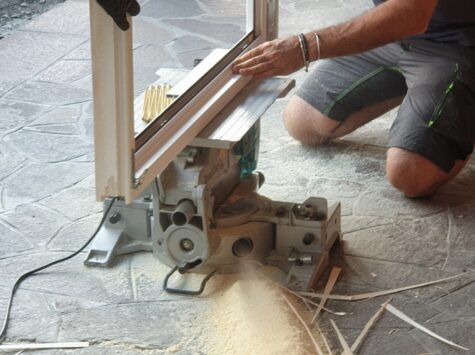 Bononia Service opere da falegname 01