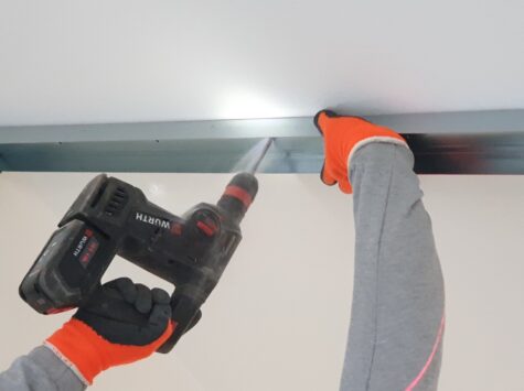 Bononia Service opere da muratore 03