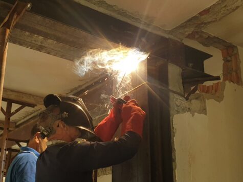 Bononia service opere da fabbro 05