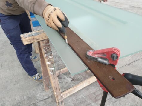 Bononia service opere da vetraio 02